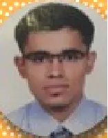 Gaurav Jadhav - Design Engineer | MIT Placed Student 